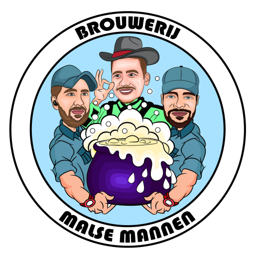 Brouwerij Malse Mannen